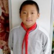 乄゛遗忘丶过去的痛