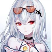 咕，嘿嘿