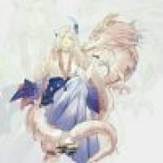 克斯维尔的海棠