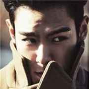 快到我的碗里来♛