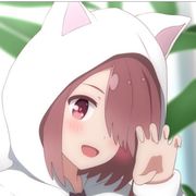 宫姐我是海和日香推哦