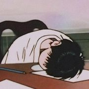 JeonbiZzz