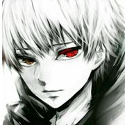 一念✧心殇ू涙雨紛飛