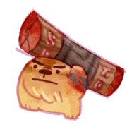 你吓唬谁呢？