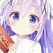 白茶哀