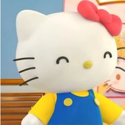 爆炒炸元宵