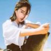 ，，，，，，，，，，，