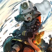 试做型弑弑君者AI初号机