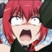 世界第一Hentai殿下