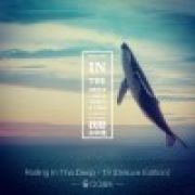 拿着试卷丿唱忐忑