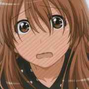 晨星之子路西法