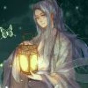 纯真善良叶子羞