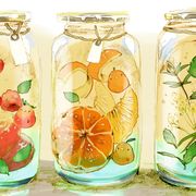 拖延晚期的拾雨