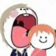 邹•想学会冬眠•乔若