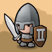 吃皇粮的小石头