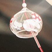 ╭( ′• o •′ )╭☞