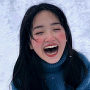 大大的梦