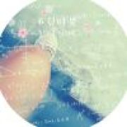 爱上手机的，小语