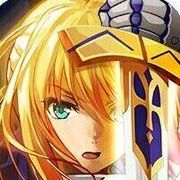 次元大管家小萌