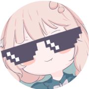 十二岁的妖孽少女