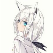 B站别搜、狂热信徒