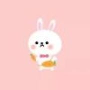 林稀时见鹿 .°ʚ(*´꒳`*