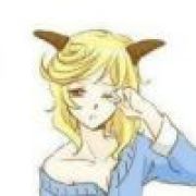 银河系宇宙第一超级无敌逗