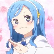 《狂浪乾坤》《九曲封神》作者