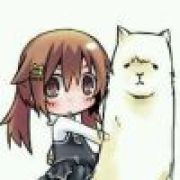 柔唇微启轻语歌扬