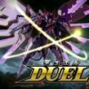 昵称不可以为空