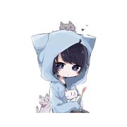 流年