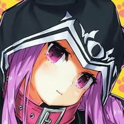 蓝莓