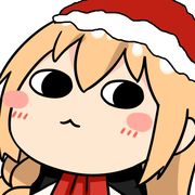 傲娇姬❤盲盒&魂器&傲娇壁纸