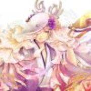 神乨熰爧 伊之罪