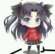 魔穗⑨问世