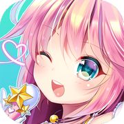 热心网友夏小兔