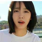 聚甲基丙烯酸乙酯