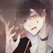 心若向阳，无畏悲伤