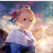 La   Vie