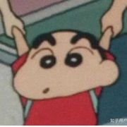 罗馬在逃将军