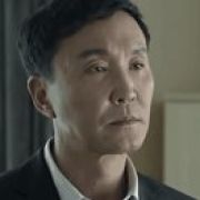 小新