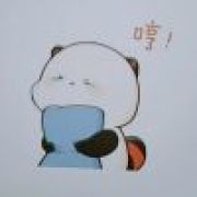 丿Forever︴不離、Hヾ