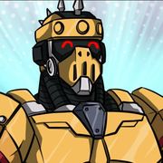 贴心关怀玩家的小金运营