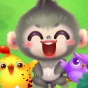 Dou  🦂  ᴰᵒᵘ