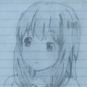 重度社交恐惧症患者