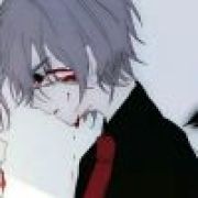 余世不用你寒宣