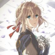 杏病缺曜(· 8 ·)