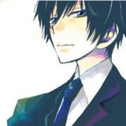 德萨_(*ΦωΦ*」∠)_