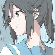 星星点灯(๑•̀ㅂ•́)و✧