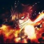 深情♬不如↗久♥伴